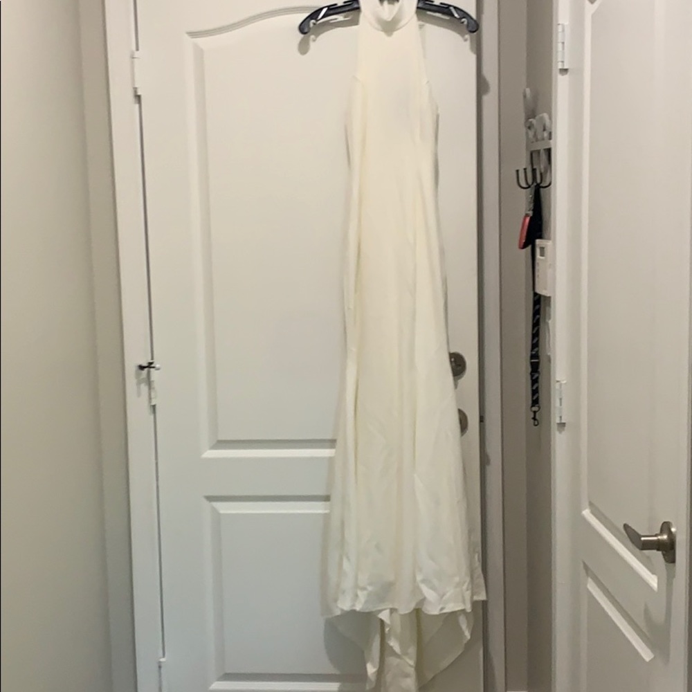 Fashion Nova Dress